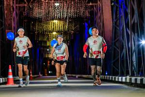 BIB: 
                            <button type="button" onclick="openModal(27881635)" class="btn btn-primary btn-sm float-right btn-popup" data-toggle="modal" data-target=".modal-high-quality">
                        <i class="fas fa-shopping-cart"></i> Add to Cart
                    </button>
                                            <button type="button" onclick="isThisMe(27881635, true)" class="btn btn-success btn-sm float-right btn-popup btn-isme hidden" data-toggle="tooltip" data-placement="bottom" title="นี่คือรูปของคุณใช่ไหม คลิกที่นี่เพื่อเอาเข้าอัลบั้ม">
                        <i class="fas fa-plus"></i> Add to album
                    </button>
                    <button type="button" onclick="isThisMe(27881635, false)" class="btn btn-warning btn-sm float-right btn-popup btn-isnotme hidden">
                        <i class="fas fa-ban"></i> Remove from album
                    </button>